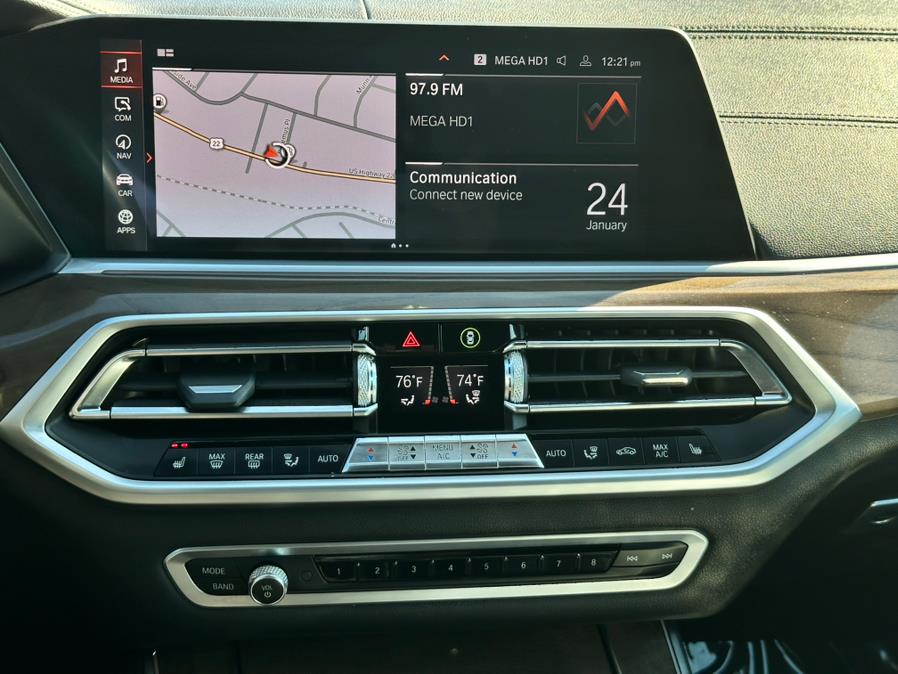 2019 BMW X5 xDrive40i Sports Activity Vehicle, available for sale in Hillside, New Jersey | Champion Auto Hillside. Hillside, New Jersey 2019 BMW X5 xDrive40i Sports Activity Vehicle, available for sale in Hillside, New Jersey | Champion Auto Hillside. Hillside, New Jersey