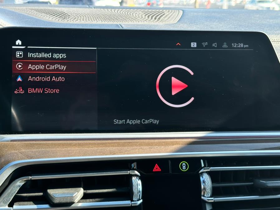 2019 BMW X5 xDrive40i Sports Activity Vehicle, available for sale in Hillside, New Jersey | Champion Auto Hillside. Hillside, New Jersey 2019 BMW X5 xDrive40i Sports Activity Vehicle, available for sale in Hillside, New Jersey | Champion Auto Hillside. Hillside, New Jersey