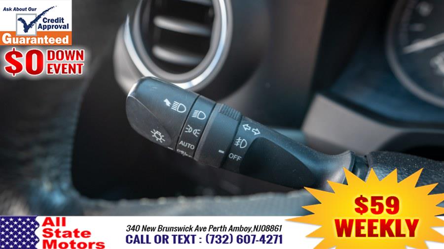 2021 Toyota Tacoma 4WD TRD Off Road Double Cab 5'' Bed V6 MT (Natl), available for sale in Perth Amboy, New Jersey | All State Motor Inc. Perth Amboy, New Jersey 2021 Toyota Tacoma 4WD TRD Off Road Double Cab 5'' Bed V6 MT (Natl), available for sale in Perth Amboy, New Jersey | All State Motor Inc. Perth Amboy, New Jersey