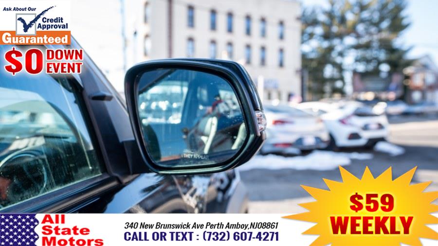 2021 Toyota Tacoma 4WD TRD Off Road Double Cab 5'' Bed V6 MT (Natl), available for sale in Perth Amboy, New Jersey | All State Motor Inc. Perth Amboy, New Jersey 2021 Toyota Tacoma 4WD TRD Off Road Double Cab 5'' Bed V6 MT (Natl), available for sale in Perth Amboy, New Jersey | All State Motor Inc. Perth Amboy, New Jersey