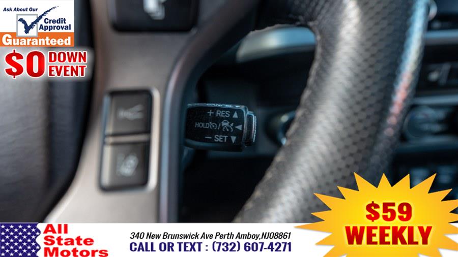 2021 Toyota Tacoma 4WD TRD Off Road Double Cab 5'' Bed V6 MT (Natl), available for sale in Perth Amboy, New Jersey | All State Motor Inc. Perth Amboy, New Jersey 2021 Toyota Tacoma 4WD TRD Off Road Double Cab 5'' Bed V6 MT (Natl), available for sale in Perth Amboy, New Jersey | All State Motor Inc. Perth Amboy, New Jersey