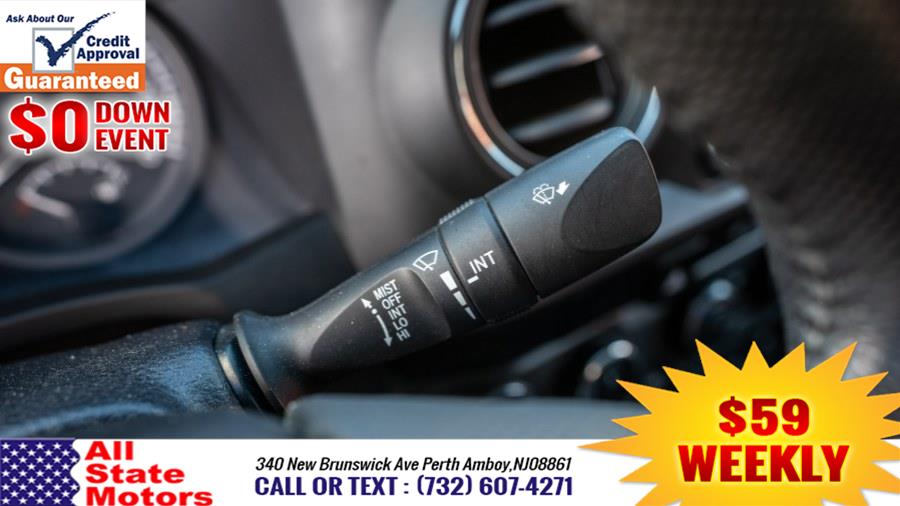 2021 Toyota Tacoma 4WD TRD Off Road Double Cab 5'' Bed V6 MT (Natl), available for sale in Perth Amboy, New Jersey | All State Motor Inc. Perth Amboy, New Jersey 2021 Toyota Tacoma 4WD TRD Off Road Double Cab 5'' Bed V6 MT (Natl), available for sale in Perth Amboy, New Jersey | All State Motor Inc. Perth Amboy, New Jersey