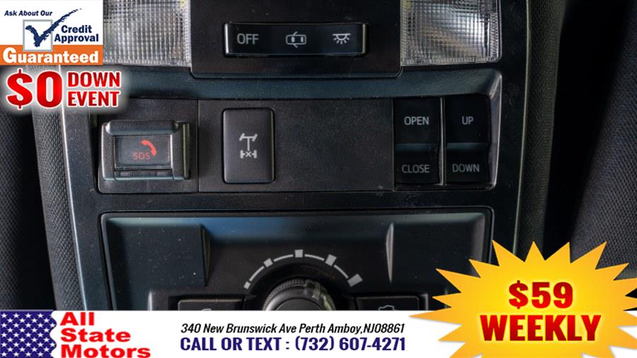 2021 Toyota Tacoma 4WD TRD Off Road Double Cab 5'' Bed V6 MT (Natl), available for sale in Perth Amboy, New Jersey | All State Motor Inc. Perth Amboy, New Jersey 2021 Toyota Tacoma 4WD TRD Off Road Double Cab 5'' Bed V6 MT (Natl), available for sale in Perth Amboy, New Jersey | All State Motor Inc. Perth Amboy, New Jersey