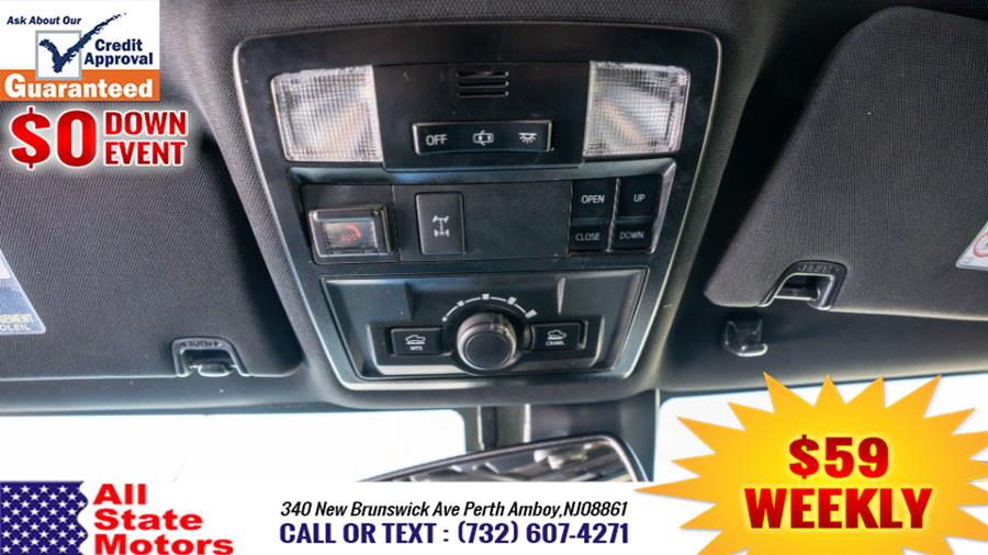 2021 Toyota Tacoma 4WD TRD Off Road Double Cab 5'' Bed V6 MT (Natl), available for sale in Perth Amboy, New Jersey | All State Motor Inc. Perth Amboy, New Jersey 2021 Toyota Tacoma 4WD TRD Off Road Double Cab 5'' Bed V6 MT (Natl), available for sale in Perth Amboy, New Jersey | All State Motor Inc. Perth Amboy, New Jersey