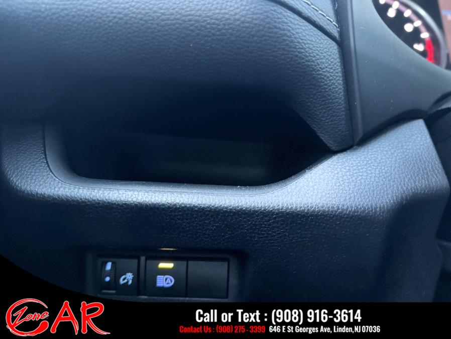 2022 Toyota RAV4 XLE AWD (Natl), available for sale in Linden, New Jersey | Car Zone. Linden, New Jersey 2022 Toyota RAV4 XLE AWD (Natl), available for sale in Linden, New Jersey | Car Zone. Linden, New Jersey