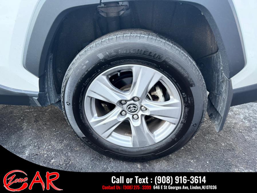 2022 Toyota RAV4 XLE AWD (Natl), available for sale in Linden, New Jersey | Car Zone. Linden, New Jersey 2022 Toyota RAV4 XLE AWD (Natl), available for sale in Linden, New Jersey | Car Zone. Linden, New Jersey