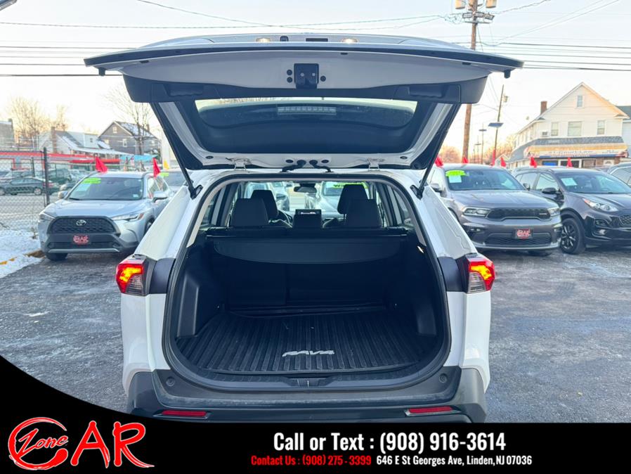 2022 Toyota RAV4 XLE AWD (Natl), available for sale in Linden, New Jersey | Car Zone. Linden, New Jersey 2022 Toyota RAV4 XLE AWD (Natl), available for sale in Linden, New Jersey | Car Zone. Linden, New Jersey