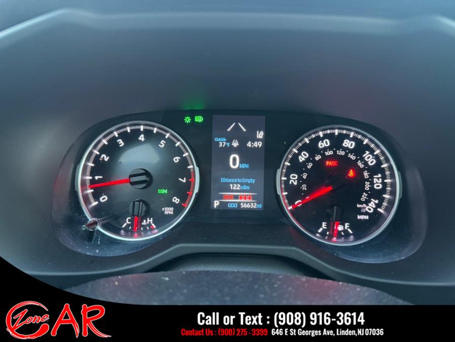 2022 Toyota RAV4 XLE AWD (Natl), available for sale in Linden, New Jersey | Car Zone. Linden, New Jersey 2022 Toyota RAV4 XLE AWD (Natl), available for sale in Linden, New Jersey | Car Zone. Linden, New Jersey