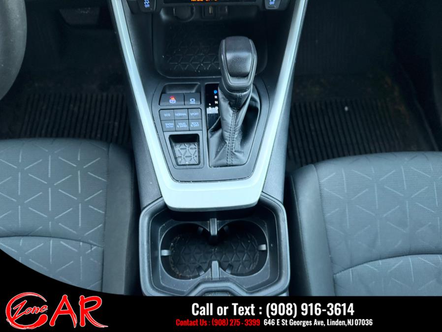 2022 Toyota RAV4 XLE AWD (Natl), available for sale in Linden, New Jersey | Car Zone. Linden, New Jersey 2022 Toyota RAV4 XLE AWD (Natl), available for sale in Linden, New Jersey | Car Zone. Linden, New Jersey