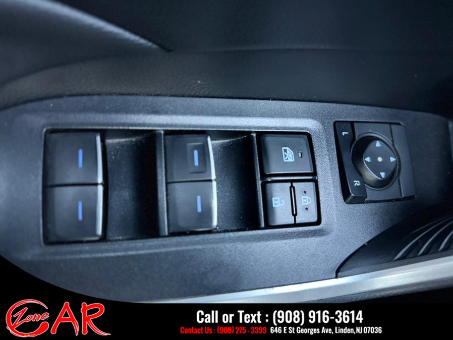 2022 Toyota RAV4 XLE AWD (Natl), available for sale in Linden, New Jersey | Car Zone. Linden, New Jersey 2022 Toyota RAV4 XLE AWD (Natl), available for sale in Linden, New Jersey | Car Zone. Linden, New Jersey
