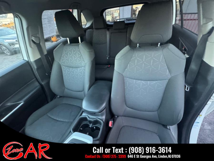 2022 Toyota RAV4 XLE AWD (Natl), available for sale in Linden, New Jersey | Car Zone. Linden, New Jersey 2022 Toyota RAV4 XLE AWD (Natl), available for sale in Linden, New Jersey | Car Zone. Linden, New Jersey