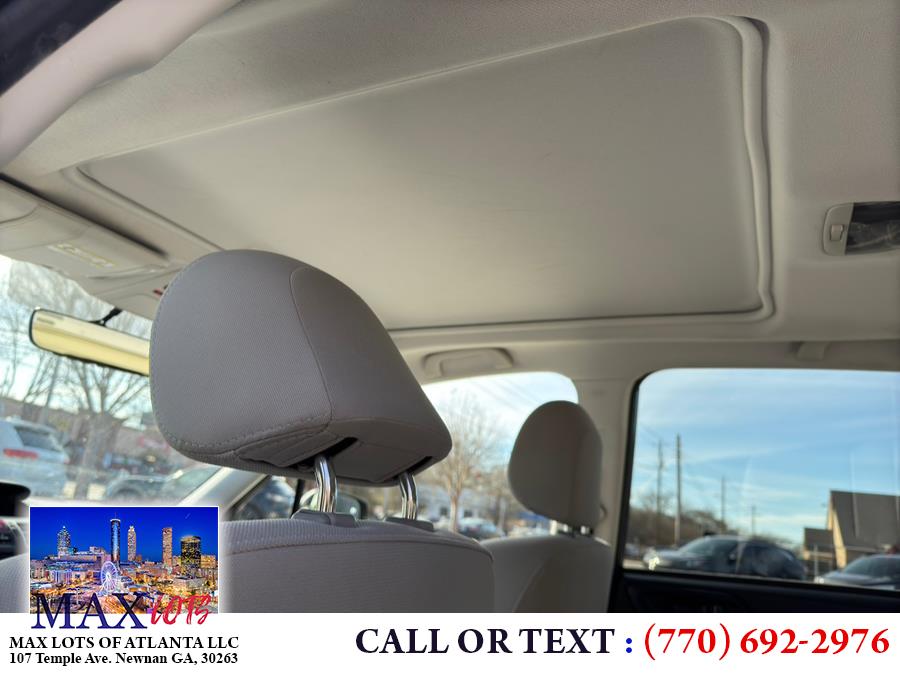 2017 Subaru Forester 2.5i Premium CVT, available for sale in Newnan, Georgia | Max Lots of Atlanta LLC. Newnan, Georgia 2017 Subaru Forester 2.5i Premium CVT, available for sale in Newnan, Georgia | Max Lots of Atlanta LLC. Newnan, Georgia