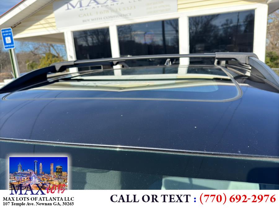 2017 Subaru Forester 2.5i Premium CVT, available for sale in Newnan, Georgia | Max Lots of Atlanta LLC. Newnan, Georgia 2017 Subaru Forester 2.5i Premium CVT, available for sale in Newnan, Georgia | Max Lots of Atlanta LLC. Newnan, Georgia