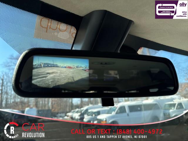 2022 Chevrolet Express Passenger LT 3500 155'', available for sale in Avenel, New Jersey | Car Revolution. Avenel, New Jersey 2022 Chevrolet Express Passenger LT 3500 155'', available for sale in Avenel, New Jersey | Car Revolution. Avenel, New Jersey