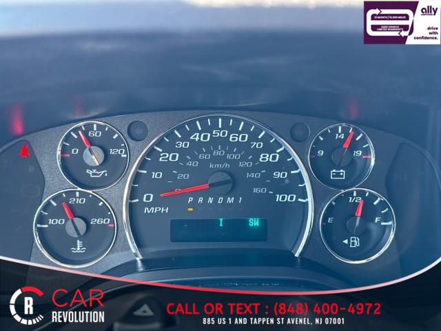 2022 Chevrolet Express Passenger LT 3500 155'', available for sale in Avenel, New Jersey | Car Revolution. Avenel, New Jersey 2022 Chevrolet Express Passenger LT 3500 155'', available for sale in Avenel, New Jersey | Car Revolution. Avenel, New Jersey