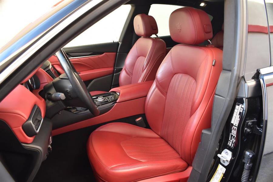 2022 Maserati Levante GT AWD 4dr SUV, available for sale in Great Neck, New York | Camy Cars. Great Neck, New York 2022 Maserati Levante GT AWD 4dr SUV, available for sale in Great Neck, New York | Camy Cars. Great Neck, New York