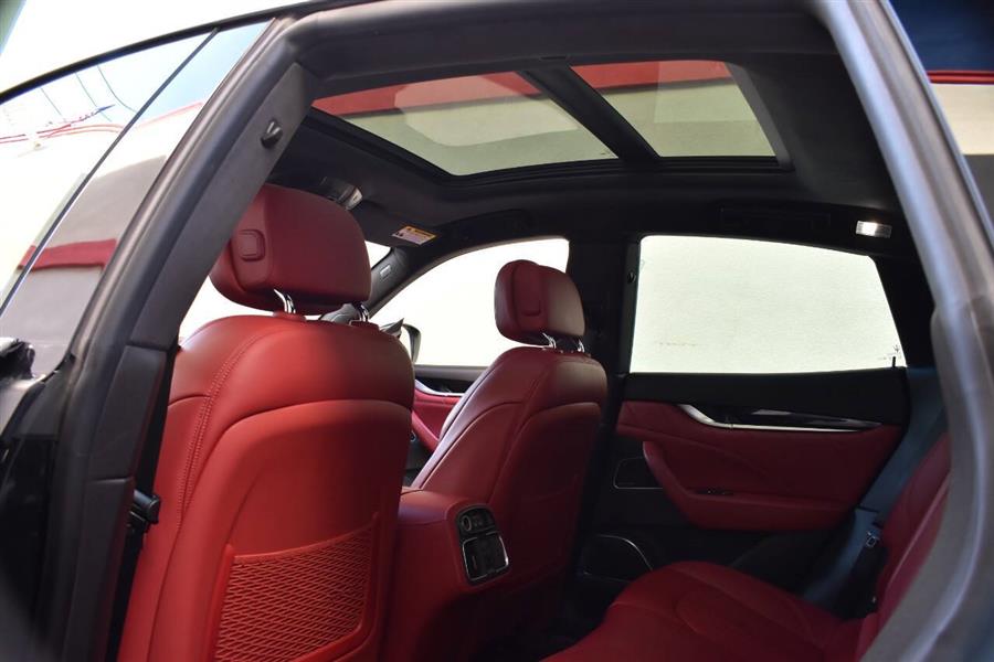 2022 Maserati Levante GT AWD 4dr SUV, available for sale in Great Neck, New York | Camy Cars. Great Neck, New York 2022 Maserati Levante GT AWD 4dr SUV, available for sale in Great Neck, New York | Camy Cars. Great Neck, New York