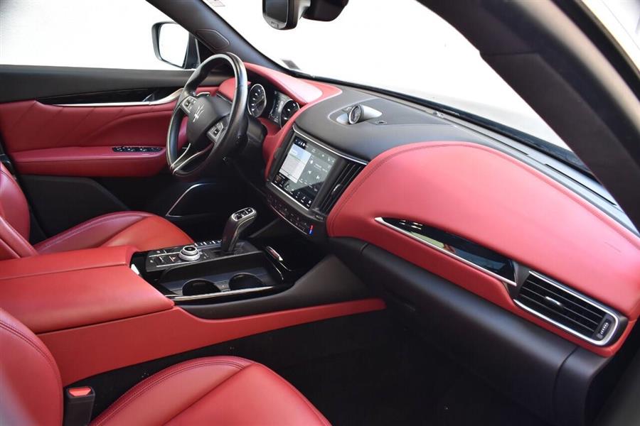 2022 Maserati Levante GT AWD 4dr SUV, available for sale in Great Neck, New York | Camy Cars. Great Neck, New York 2022 Maserati Levante GT AWD 4dr SUV, available for sale in Great Neck, New York | Camy Cars. Great Neck, New York