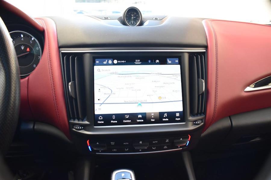 2022 Maserati Levante GT AWD 4dr SUV, available for sale in Great Neck, New York | Camy Cars. Great Neck, New York 2022 Maserati Levante GT AWD 4dr SUV, available for sale in Great Neck, New York | Camy Cars. Great Neck, New York