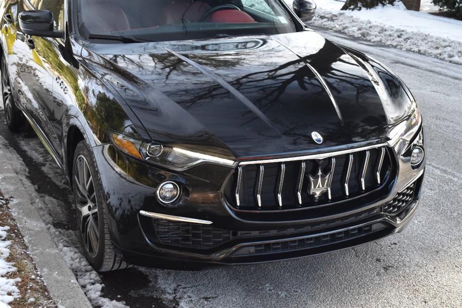 2022 Maserati Levante GT AWD 4dr SUV, available for sale in Great Neck, New York | Camy Cars. Great Neck, New York 2022 Maserati Levante GT AWD 4dr SUV, available for sale in Great Neck, New York | Camy Cars. Great Neck, New York