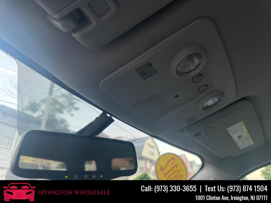 2012 GMC Acadia AWD 4dr SLE, available for sale in Irvington, New Jersey | Irvington Wholesale Group. Irvington, New Jersey 2012 GMC Acadia AWD 4dr SLE, available for sale in Irvington, New Jersey | Irvington Wholesale Group. Irvington, New Jersey