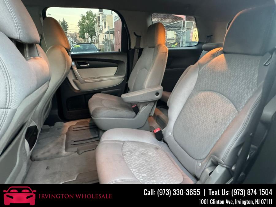 2012 GMC Acadia AWD 4dr SLE, available for sale in Irvington, New Jersey | Irvington Wholesale Group. Irvington, New Jersey 2012 GMC Acadia AWD 4dr SLE, available for sale in Irvington, New Jersey | Irvington Wholesale Group. Irvington, New Jersey