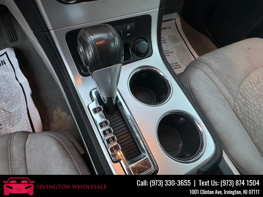 2012 GMC Acadia AWD 4dr SLE, available for sale in Irvington, New Jersey | Irvington Wholesale Group. Irvington, New Jersey 2012 GMC Acadia AWD 4dr SLE, available for sale in Irvington, New Jersey | Irvington Wholesale Group. Irvington, New Jersey
