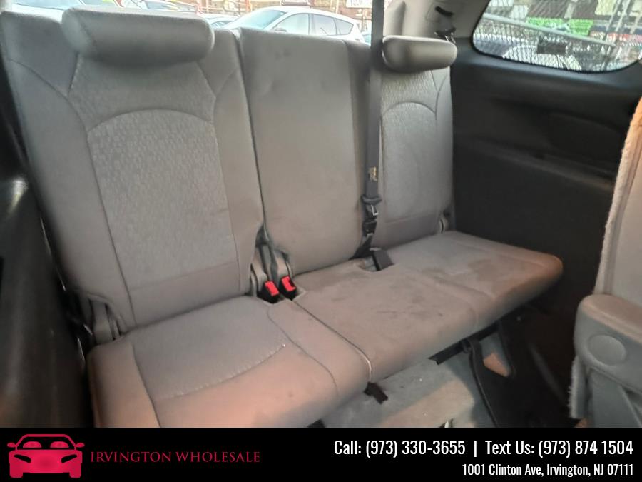 2012 GMC Acadia AWD 4dr SLE, available for sale in Irvington, New Jersey | Irvington Wholesale Group. Irvington, New Jersey 2012 GMC Acadia AWD 4dr SLE, available for sale in Irvington, New Jersey | Irvington Wholesale Group. Irvington, New Jersey