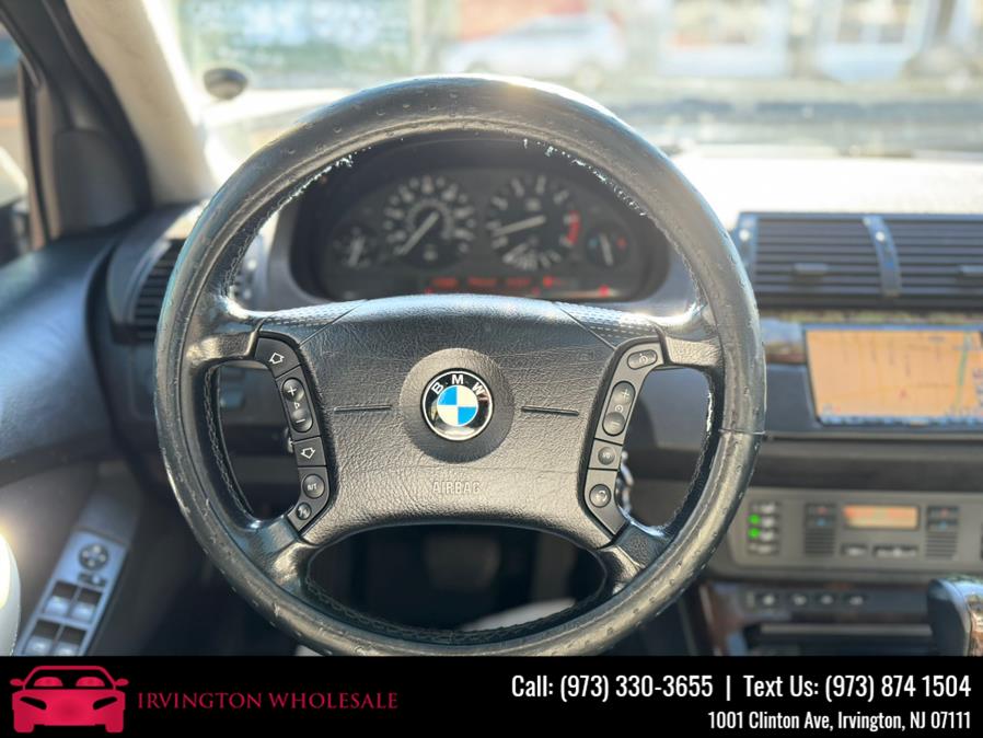 2001 BMW X5 X5 4dr AWD 4.4L, available for sale in Irvington, New Jersey | Irvington Wholesale Group. Irvington, New Jersey 2001 BMW X5 X5 4dr AWD 4.4L, available for sale in Irvington, New Jersey | Irvington Wholesale Group. Irvington, New Jersey