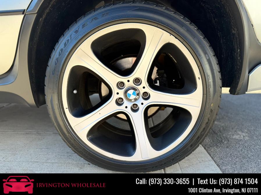 2001 BMW X5 X5 4dr AWD 4.4L, available for sale in Irvington, New Jersey | Irvington Wholesale Group. Irvington, New Jersey 2001 BMW X5 X5 4dr AWD 4.4L, available for sale in Irvington, New Jersey | Irvington Wholesale Group. Irvington, New Jersey