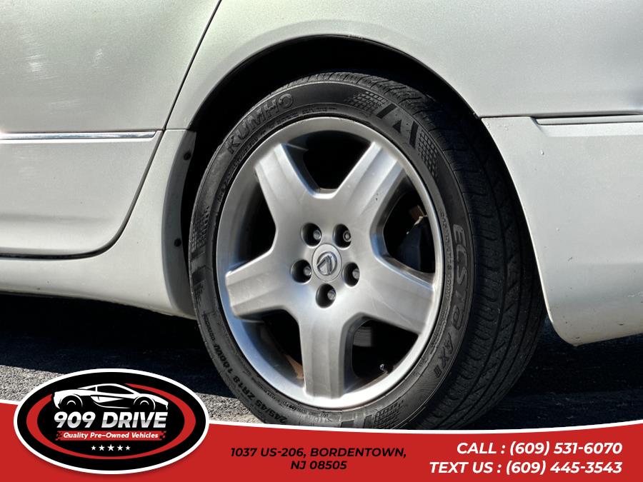 2006 Lexus Ls 430 Sedan, available for sale in BORDENTOWN, New Jersey | 909 Drive. BORDENTOWN, New Jersey 2006 Lexus Ls 430 Sedan, available for sale in BORDENTOWN, New Jersey | 909 Drive. BORDENTOWN, New Jersey