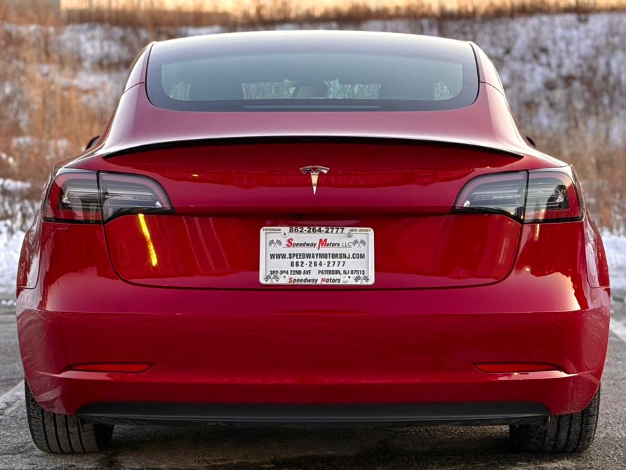 2021 Tesla Model 3 Standard Range Plus RWD, available for sale in Paterson, New Jersey | Speedway Motors LLC. Paterson, New Jersey 2021 Tesla Model 3 Standard Range Plus RWD, available for sale in Paterson, New Jersey | Speedway Motors LLC. Paterson, New Jersey