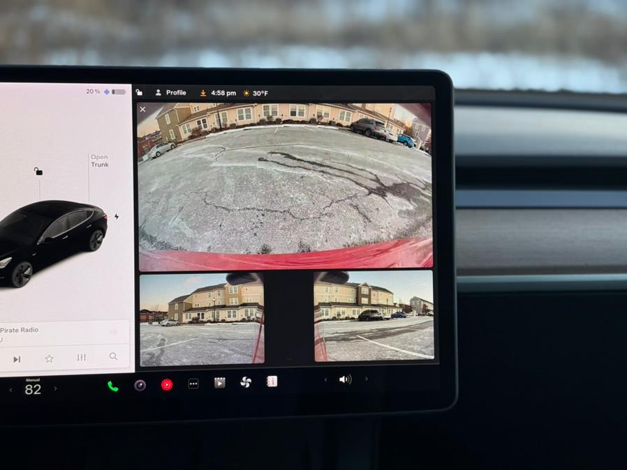 2021 Tesla Model 3 Standard Range Plus RWD, available for sale in Paterson, New Jersey | Speedway Motors LLC. Paterson, New Jersey 2021 Tesla Model 3 Standard Range Plus RWD, available for sale in Paterson, New Jersey | Speedway Motors LLC. Paterson, New Jersey