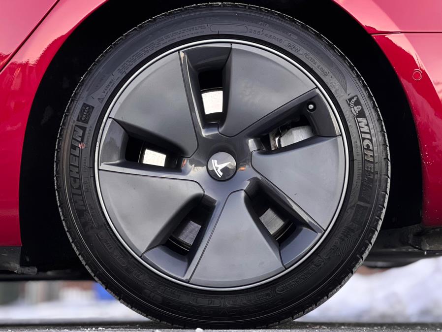 2021 Tesla Model 3 Standard Range Plus RWD, available for sale in Paterson, New Jersey | Speedway Motors LLC. Paterson, New Jersey 2021 Tesla Model 3 Standard Range Plus RWD, available for sale in Paterson, New Jersey | Speedway Motors LLC. Paterson, New Jersey