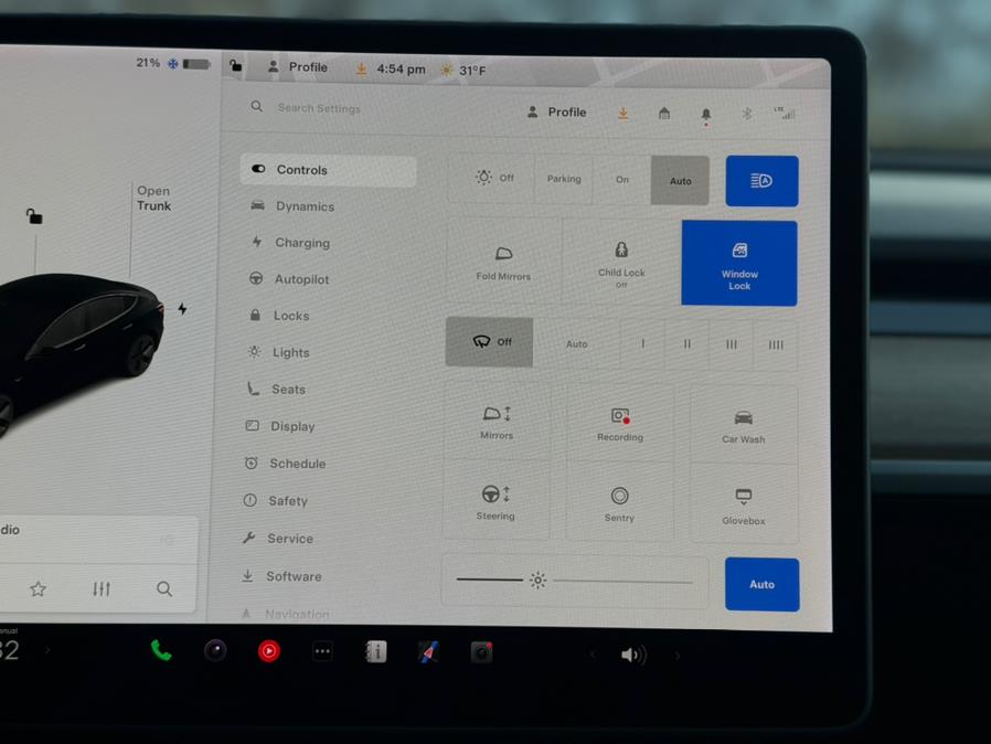 2021 Tesla Model 3 Standard Range Plus RWD, available for sale in Paterson, New Jersey | Speedway Motors LLC. Paterson, New Jersey 2021 Tesla Model 3 Standard Range Plus RWD, available for sale in Paterson, New Jersey | Speedway Motors LLC. Paterson, New Jersey
