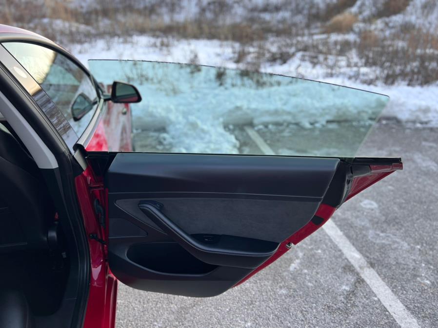 2021 Tesla Model 3 Standard Range Plus RWD, available for sale in Paterson, New Jersey | Speedway Motors LLC. Paterson, New Jersey 2021 Tesla Model 3 Standard Range Plus RWD, available for sale in Paterson, New Jersey | Speedway Motors LLC. Paterson, New Jersey