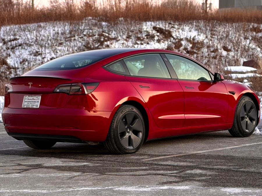 2021 Tesla Model 3 Standard Range Plus RWD, available for sale in Paterson, New Jersey | Speedway Motors LLC. Paterson, New Jersey 2021 Tesla Model 3 Standard Range Plus RWD, available for sale in Paterson, New Jersey | Speedway Motors LLC. Paterson, New Jersey