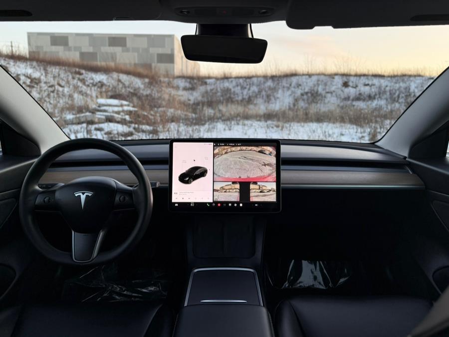 2021 Tesla Model 3 Standard Range Plus RWD, available for sale in Paterson, New Jersey | Speedway Motors LLC. Paterson, New Jersey 2021 Tesla Model 3 Standard Range Plus RWD, available for sale in Paterson, New Jersey | Speedway Motors LLC. Paterson, New Jersey