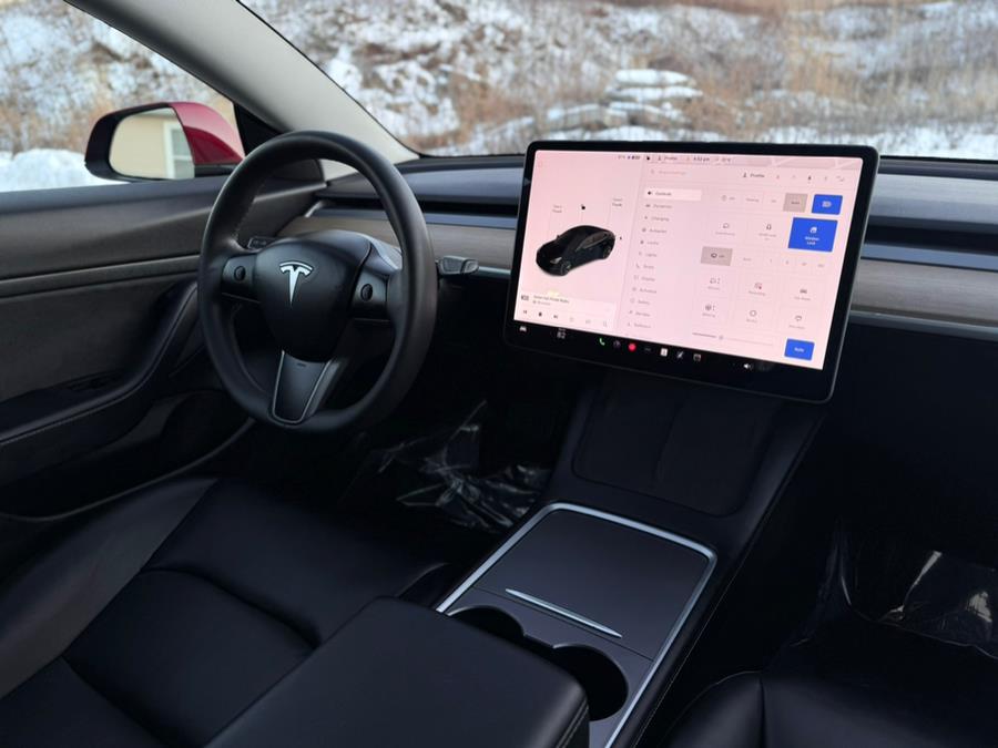2021 Tesla Model 3 Standard Range Plus RWD, available for sale in Paterson, New Jersey | Speedway Motors LLC. Paterson, New Jersey 2021 Tesla Model 3 Standard Range Plus RWD, available for sale in Paterson, New Jersey | Speedway Motors LLC. Paterson, New Jersey