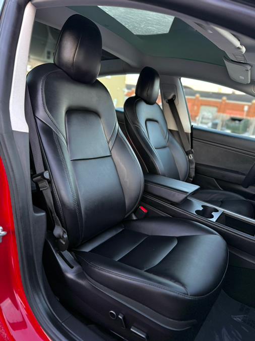 2021 Tesla Model 3 Standard Range Plus RWD, available for sale in Paterson, New Jersey | Speedway Motors LLC. Paterson, New Jersey 2021 Tesla Model 3 Standard Range Plus RWD, available for sale in Paterson, New Jersey | Speedway Motors LLC. Paterson, New Jersey