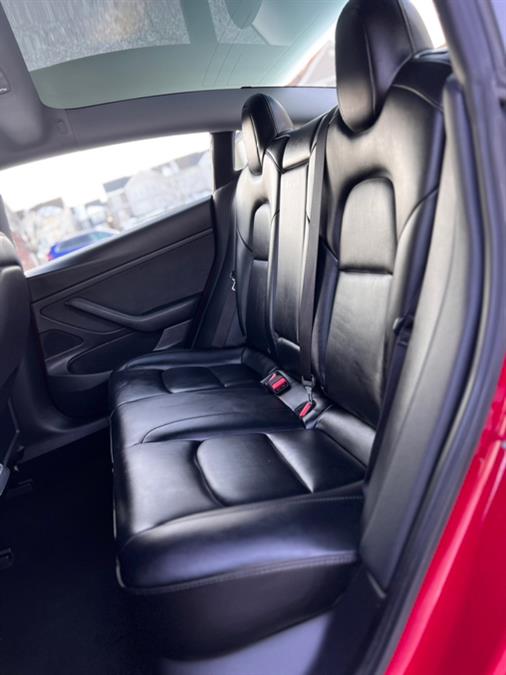 2021 Tesla Model 3 Standard Range Plus RWD, available for sale in Paterson, New Jersey | Speedway Motors LLC. Paterson, New Jersey 2021 Tesla Model 3 Standard Range Plus RWD, available for sale in Paterson, New Jersey | Speedway Motors LLC. Paterson, New Jersey