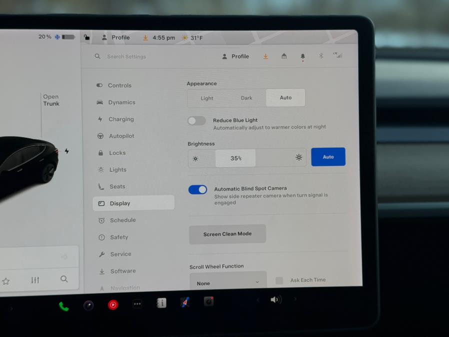 2021 Tesla Model 3 Standard Range Plus RWD, available for sale in Paterson, New Jersey | Speedway Motors LLC. Paterson, New Jersey 2021 Tesla Model 3 Standard Range Plus RWD, available for sale in Paterson, New Jersey | Speedway Motors LLC. Paterson, New Jersey