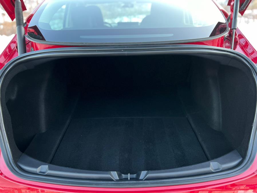 2021 Tesla Model 3 Standard Range Plus RWD, available for sale in Paterson, New Jersey | Speedway Motors LLC. Paterson, New Jersey 2021 Tesla Model 3 Standard Range Plus RWD, available for sale in Paterson, New Jersey | Speedway Motors LLC. Paterson, New Jersey