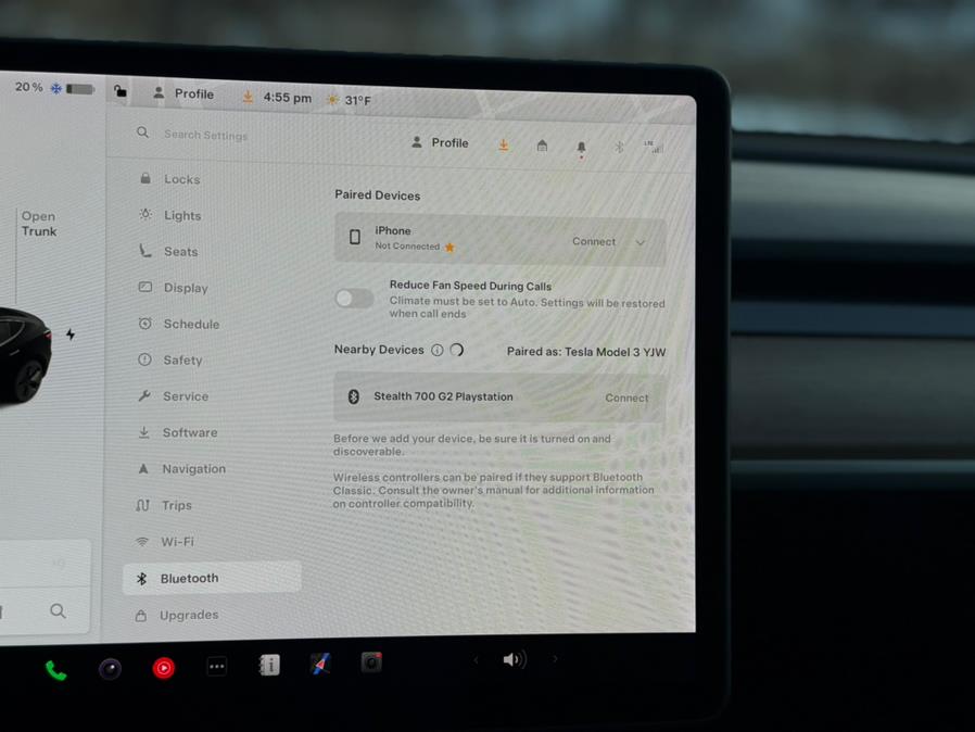 2021 Tesla Model 3 Standard Range Plus RWD, available for sale in Paterson, New Jersey | Speedway Motors LLC. Paterson, New Jersey 2021 Tesla Model 3 Standard Range Plus RWD, available for sale in Paterson, New Jersey | Speedway Motors LLC. Paterson, New Jersey