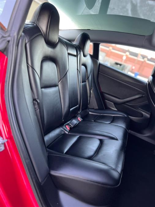 2021 Tesla Model 3 Standard Range Plus RWD, available for sale in Paterson, New Jersey | Speedway Motors LLC. Paterson, New Jersey 2021 Tesla Model 3 Standard Range Plus RWD, available for sale in Paterson, New Jersey | Speedway Motors LLC. Paterson, New Jersey