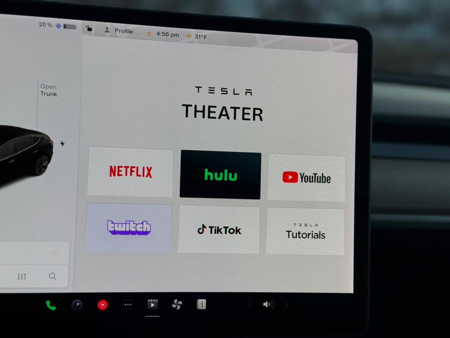 2021 Tesla Model 3 Standard Range Plus RWD, available for sale in Paterson, New Jersey | Speedway Motors LLC. Paterson, New Jersey 2021 Tesla Model 3 Standard Range Plus RWD, available for sale in Paterson, New Jersey | Speedway Motors LLC. Paterson, New Jersey