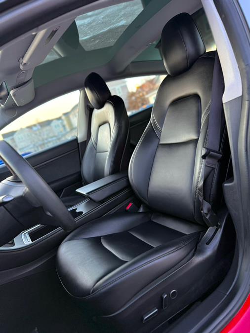 2021 Tesla Model 3 Standard Range Plus RWD, available for sale in Paterson, New Jersey | Speedway Motors LLC. Paterson, New Jersey 2021 Tesla Model 3 Standard Range Plus RWD, available for sale in Paterson, New Jersey | Speedway Motors LLC. Paterson, New Jersey