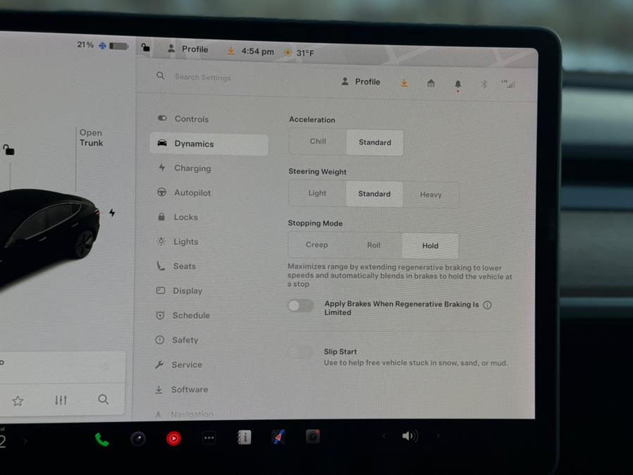 2021 Tesla Model 3 Standard Range Plus RWD, available for sale in Paterson, New Jersey | Speedway Motors LLC. Paterson, New Jersey 2021 Tesla Model 3 Standard Range Plus RWD, available for sale in Paterson, New Jersey | Speedway Motors LLC. Paterson, New Jersey