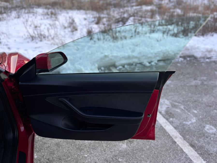 2021 Tesla Model 3 Standard Range Plus RWD, available for sale in Paterson, New Jersey | Speedway Motors LLC. Paterson, New Jersey 2021 Tesla Model 3 Standard Range Plus RWD, available for sale in Paterson, New Jersey | Speedway Motors LLC. Paterson, New Jersey
