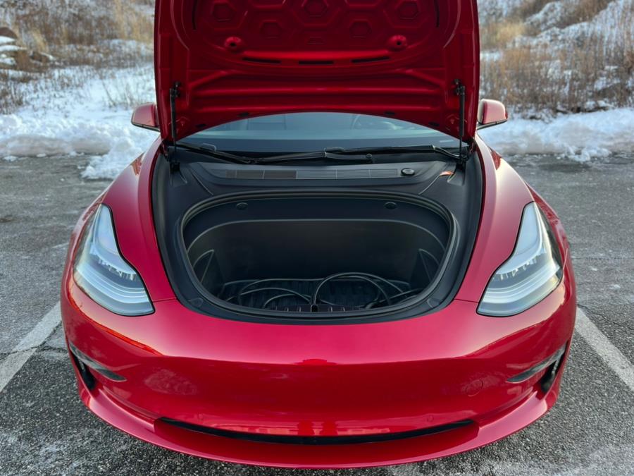 2021 Tesla Model 3 Standard Range Plus RWD, available for sale in Paterson, New Jersey | Speedway Motors LLC. Paterson, New Jersey 2021 Tesla Model 3 Standard Range Plus RWD, available for sale in Paterson, New Jersey | Speedway Motors LLC. Paterson, New Jersey